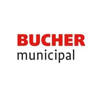 Bucher municipal