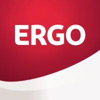 ERGO-logo