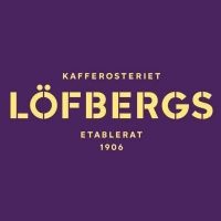 Lofbergs logo