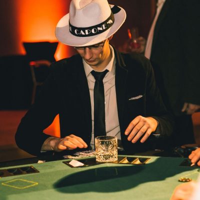 Schenker kazino nakts3